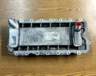 2005-2007 Maserati Quattroporte M139 Engine Oil Heat Exchanger Oem 57K. Used. Price: $360.00.