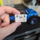 Mini 1/18 Cooler Ice Rc Car Scale Accessory Crawlers Overland Display New. Price: $19.98.