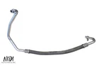 2008 Bmw E90 E92 E93 M3 S65 Front Lower Oil Cooler Hose Line Pipe Oem 2283417 Used. Price: $140.00.