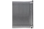 For Mahle Clc 439 000P Oil Cooler, Engine Radiator Fits: B Neu. Price: $395.95.