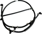 Mercedes-benz Fuel Leak Oil Line A642070553264 Used. Price: $161.89.