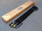 Nos F4DZ-7A095A Transmission Cooler 1994-95 Ford New. Price: $59.99.