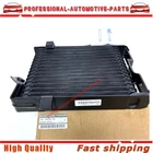 Oem Automatic Transmission Oil Cooler For Infiniti JX35 QX60 Nissan Pathfinder New. Price: $167.20.