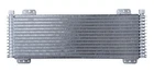 Derale 33633 13 Row Series 9500 Plate & Fin Cooler New. Price: $183.12.