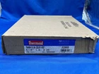 Thermoid 25 Feet - Transmission Cooler Hose 5/16" Part# 32998 New In Box. Price: $22.75.