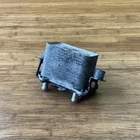 2013-2021 Mercedes Amg Gt C190 Transmission Oil Cooler Gearbox Oem Used. Price: $60.00.