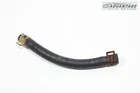 2017-2022 Kia Sportage 2.4L Automatic Transmission Oil Cooler Pipe Line Hose Oem Used. Price: $22.32.