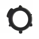 95810717520 Genuinexl Oil Cooler Gasket Set For Porsche Cayenne 2013-2016 New. Price: $14.47.