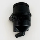 Bmw F10 M5 F06 F12 F13 Power Steering Fluid Reservoir Oem 32416767161 Used. Price: $28.00.