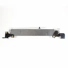 Ford Taurus External Transmission Oil Cooler 2013-2018 FO4050157 New. Price: $138.38.