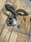 06-11 Civic K20Z3 K20A2 K20Z1 Oil Cooler Housing 02-06 Acura Rsx Type K24 Used. Price: $125.95.