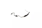 Genuine Acdelco Engine Oil Cooler Hose Kit 20832452 New. Price: $101.14.