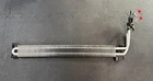 12-17 Bmw F06 F10 F12 F13 M5 M6 Power Steering Oil Cooler Radiator Original Oem Used. Price: $29.99.