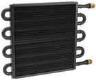 Derale 15320 Replacement Core New. Price: $89.92.
