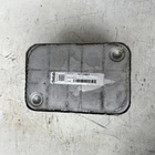 2023 Mclaren Artura Oil Cooler Engine Mounted 16FC206CP Used. Price: $500.00.