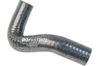 Engine Coolant Hose Uro Parts 021121096 New. Price: $25.99.