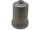 New Genuine Ford Transmission Filter Housing (2003-2007) Oe 3C3Z7R179AA. Price: $87.70.
