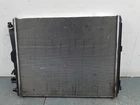 2024 Bmw M4 G82 Radiator #9574 J6 Used. Price: $449.99.