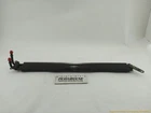 Maserati Quattroporte M139 Power Steering Oil Cooler 4.2L V8 Cyl Fits 05-08 Used. Price: $63.63.