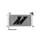 Mishimoto MMOC-STI-08 Oil Cooler Kit Fits Subaru Sti/wrx 2008-2021 Silver New. Price: $558.95.