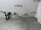 2019 Range Rover Sport L494 2.0 Petrol Automatic Gearbox Oil Pipes JPLA-7R081-BC Used. Price: $80.21.