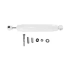 Ford F-250 Super Duty 1999-2004 Gabriel 6855SE Front Steering Stabilizer New. Price: $39.88.