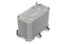 Radiator Oil Motor For Porsche 911 Boxster 99610702557 Neu. Price: $96.18.
