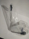 Engine Oil Cooler Line Ford Explorer Sport Trac Mercury Mountaineer V6 2013 New. Price: $44.99.