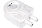 Autotecnica HY1421719 Engine Oil Cooler New. Price: $101.99.