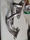 Oil Cooler Pipe 1576731020 15767-31020 For Toyota Lexus New. Price: $75.99.