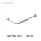2016-2019 Mercedes-benz GLE500 Right Turbo Oil Feed Pipe / Line (supply) Used. Price: $17.49.