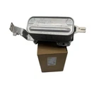 Mahle Automatic Transmission Oil Cooler 17217638580 For Bmw 2011-2016 528I New. Price: $99.80.