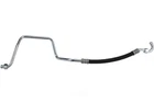 Uro Parts 6171800582 Engine Oil Cooler Hose Assembly New. Price: $151.99.