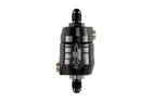 Turbosmart Proopr Rising Rate New. Price: $200.69.