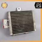 00-14 Mercedes W215 CL500 S500 CL55 Amg Hydraulic Suspension Abc Oil Cooler Oem Used. Price: $45.65.