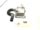 2019-2024 Infiniti QX50 Awd 2.0L I4 Engine Oil Cooler Oem Used. Price: $69.99.