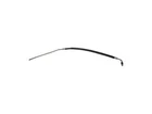 Dorman 625-141 Engine Oil Cooler Line For Select 88-95 Chevrolet Gmc Models New. Price: $308.95.