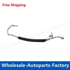 MR431081 Engine Oil Cooler Hose Pipe Fits For Mitsubishi Pajero Montero 00-06 New. Price: $27.17.