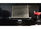 Hks S-type Oil Cooler Kit For Subaru Brz / Toyota GR86 (22+) New. Price: $2250.49.