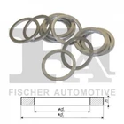 Sealing Ring FA1 709.520.010 Neu. Price: $17.87.