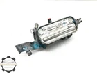 2013-2019 Bmw F06 F13 650I Automatic Transmission Oil Cooler Heat Exchanger Oem Used. Price: $44.99.
