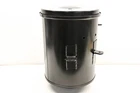 Air Filter Housing Assembly For Mack New. Price: $467.49.