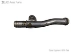 Oil Cooler Line For 12-15 Chevrolet Cruze 1.4 55565383 Used. Price: $20.95.