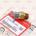 17370-PN3-003 Genuine Oem Honda Oil Pressure Sensor Valve Acty HA3 HA4 HH3 HH4 New. Price: $117.63.