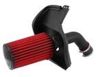 Aem 21-735WB Engine Cold Air Intake System Performance Kit New. Price: $349.99.