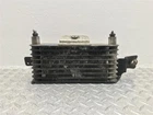 1999-2002 Lincoln Navigator Automatric Oil Cooler Oem XL3Z-7A095-EA Used. Price: $65.00.