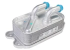Nissens Engine Oil Cooler 90716 New. Price: $168.65.