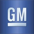 Genuine 1988-1994 Chevrolet Gmc Ls Engine Oil Cooler Hose Assembly 12472306 New. Price: $60.74.