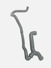 2007 Mercedes Amg ML63 Seconday Air System Pump Hose M156 Engine A1562380482 Used. Price: $52.80.