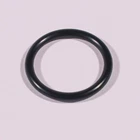 3201562 Seal Ring Suitable For Cummins Shipping From Texas Miami Distributi New. Price: $19.48.